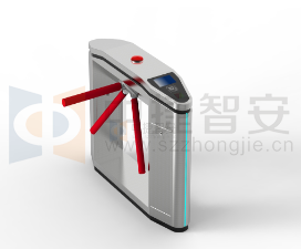 在車站三輥閘安裝需要準備什么？