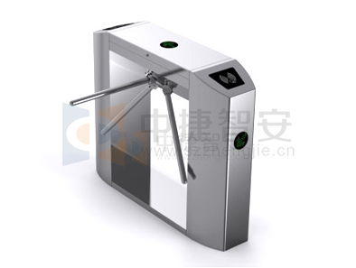 自動檢票閘機在客運站有什么作用？ 